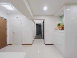 Blk 102B Alkaff Courtview (Toa Payoh), HDB 4 Rooms #536168611